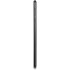 Планшет 7" SunWind Sky 7143B 3G черный