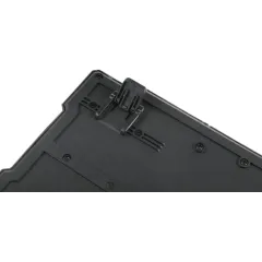 Клавиатура Defender Element HB-195 черный (*7)
