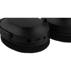 Гарнитура Bluetooth RAZER Barracuda X 