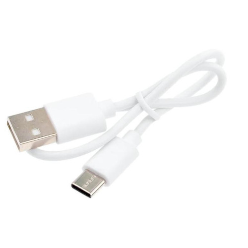 Гарнитура Bluetooth VF-07 PRO SE белый (*9)