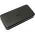 Повербанк 20000 мАч Xiaomi Redmi Power Bank PB200LZM черный