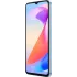 Сотовый телефон Honor X6a 6/128Gb (5109AVSX) небесно-серебристый  (*8)