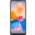 Сотовый телефон INFINIX Hot 40i 4/128Gb Starlit Black