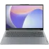 Ноутбук 16" Lenovo IdeaPad Slim 3 Ryzen 5 7520U/16Gb/SSD512Gb
