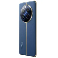 Сотовый телефон REALME 12 Pro 5G 8/256Gb Blue Sea