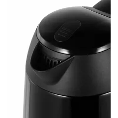 Чайник эл. BOSCH TWK-3P423