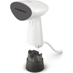 Парогенератор PHILIPS STH1010/10 ручной