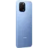 Сотовый телефон Huawei Nova Y61 4/128Gb Blue 
