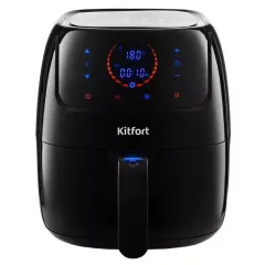 Аэрогриль Kitfort КТ-2210