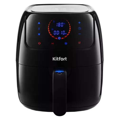 Аэрогриль Kitfort КТ-2210