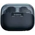 Гарнитура Bluetooth BASEUS AeQur G10 Black/черный