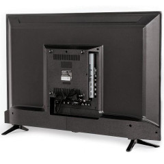 Телевизор 50