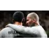 Игра PS4 FIFA 25 (Русская версия)