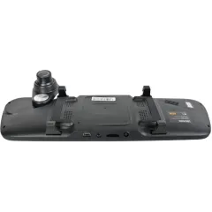 Видеорегистратор LEXAND LR100 DUAL