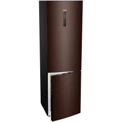 Холодильник HAIER C4F740CLBGU1