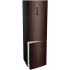Холодильник HAIER C4F740CLBGU1
