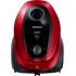 Пылесос SAMSUNG VC-20M257AWR