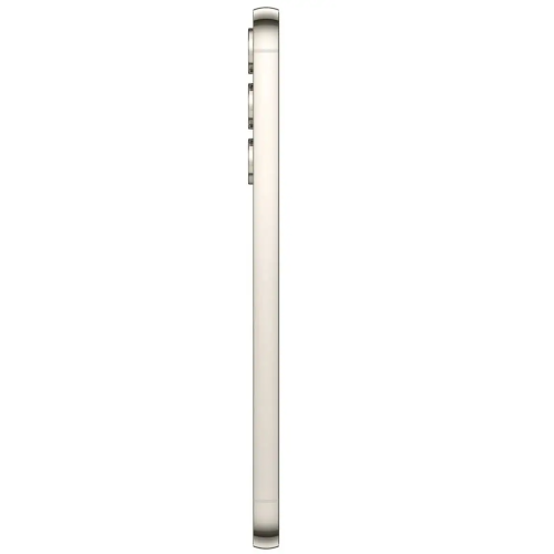Сотовый телефон Samsung Galaxy S23+ SM-S916B 256Gb кремовый