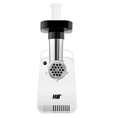 Мясорубка HITT HT-5901