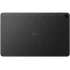 Планшет 10.4&quot; HUAWEI MatePad SE AGS5-L09 53013NAKчерный