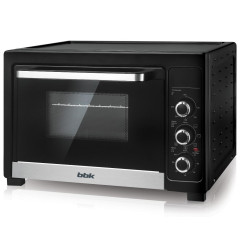 Электропечь BBK OE4084MC
