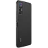 Сотовый телефон TCL 30 64Gb Чёрный