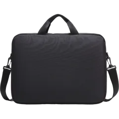Сумка ноутбука 15.6