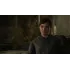 Игра PS4 Одни из нас: Часть 2 (The Last of Us: Part 2)(Русская версия)