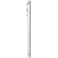 Сотовый телефон Tecno Spark Go 1 4/128Gb Glittery White