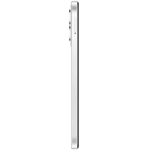 Сотовый телефон Tecno Spark Go 1 4/128Gb Glittery White
