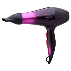 Фен BLACKTON BT HD1212M Розовый градиент