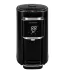 Термопот HARPER HTP-5T01 BLACK