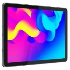 Планшет 10.1&amp;amp;quot; TCL TAB 9161G 32Gb темно-серый
