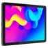 Планшет 10.1&quot; TCL TAB 9161G 32Gb темно-серый