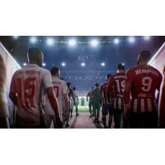 Игра PS5 FIFA 24 (Русская версия)