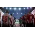 Игра PS5 FIFA 24 (Русская версия)
