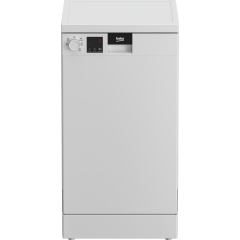 Посудомоечная машина BEKO DVS050R01W