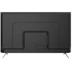 Телевизор 55