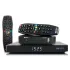 С/о Комплект Триколор Ultra HD GS B623L+С592