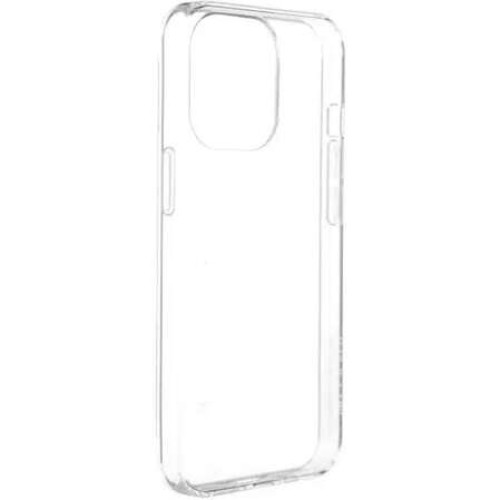 Бампер Apple iPhone 13 Pro ZIBELINO прозрачный