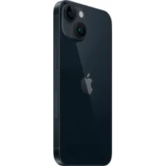 Сотовый телефон Apple iPhone 14 128GB Midnight без RuStore/MAX