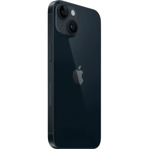 Сотовый телефон Apple iPhone 14 128GB Midnight