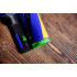 Пылесос вертикальный Dyson V12 Detect Slim Absolute