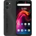 Сотовый телефон UMIDIGI G1 MAX 6+128Gb Starry Black