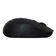 Мышь Acer OMR070 черный