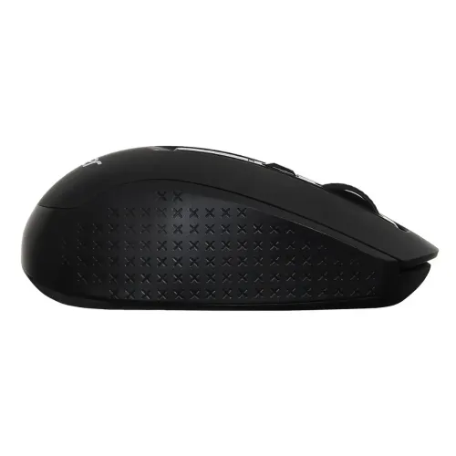 Мышь Acer OMR070 черный