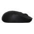 Мышь Acer OMR070 черный