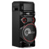 Музыкальный центр LG ON88 
