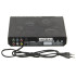 DVD Hyundai H-DVD120 черный
