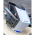 Компьютер Alien Game X8-C2C547W [R7-5700/32 ГБ DDR4/RTX 4060/SSD 500 ГБ/HDD 4 ТБ/600 Вт/W11] (*14)